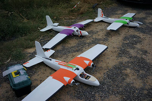 �o(w��)�˙C(j��)ϵ�y(t��ng)