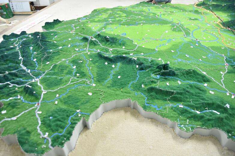 ������Ϣ