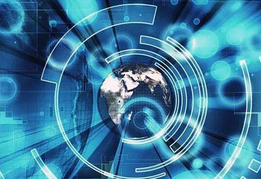 ������Ϣ