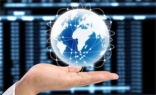 ������Ϣ