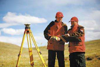 ������Ϣ