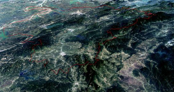 ������Ϣ