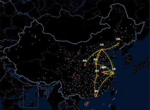 ������Ϣ