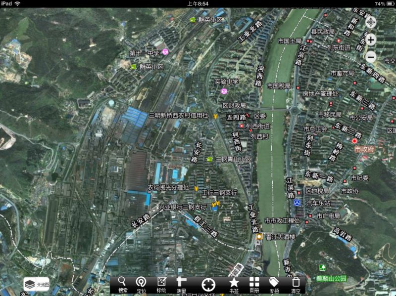 ������Ϣ