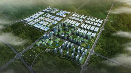 ������Ϣ