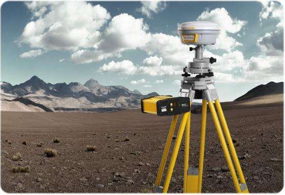 �y(c��)�L����