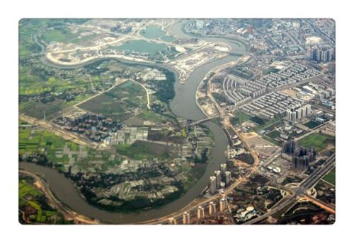 ������Ϣ