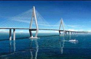 �y�L��Ϣ����