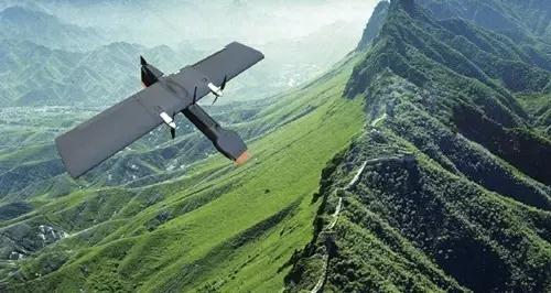 �y�L��Ϣ����