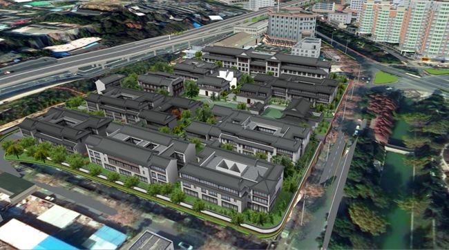 ������Ϣ