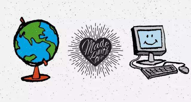 ������Ϣ