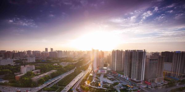 ������Ϣ