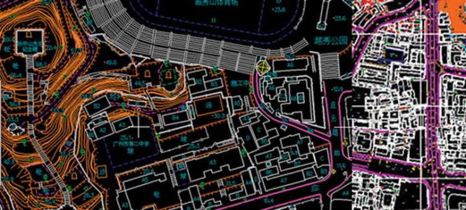 ������Ϣ