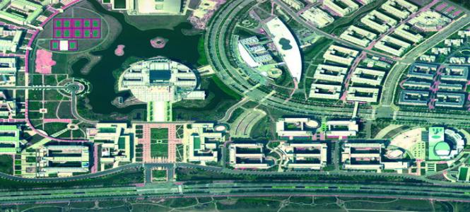 ������Ϣ