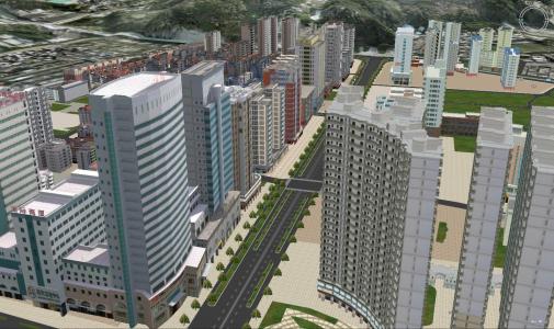 ������Ϣ