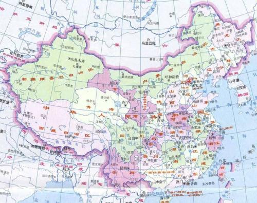 ������Ϣ