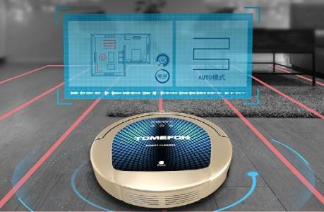 �y(c��)�L����