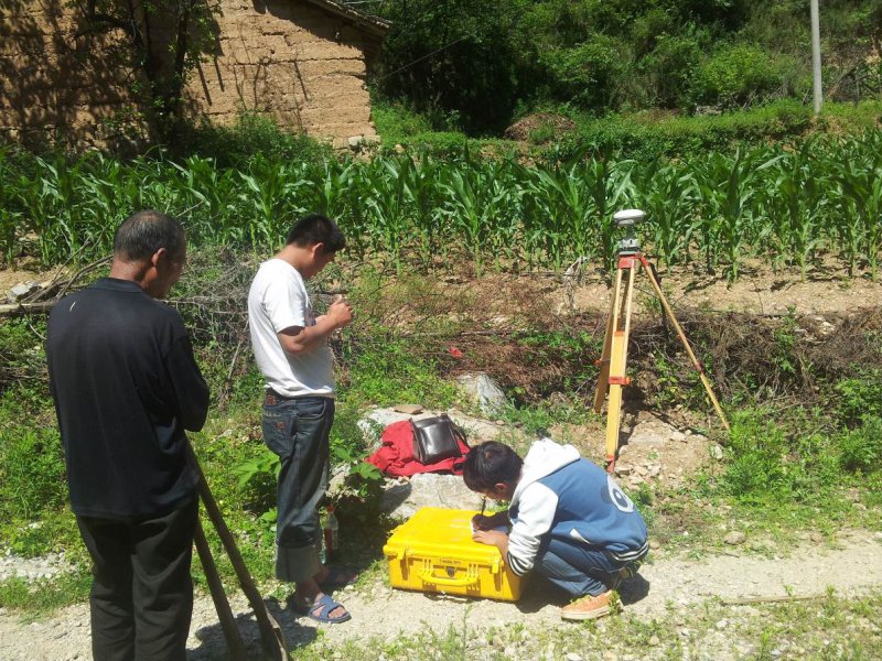 �y�L������Ϣ