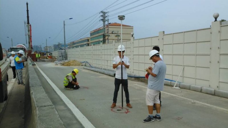 ������Ϣ