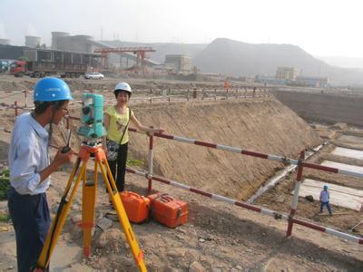 ������Ϣ