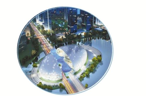 ������Ϣ