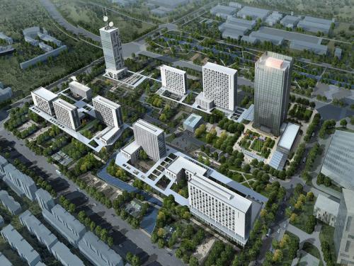 ������Ϣ