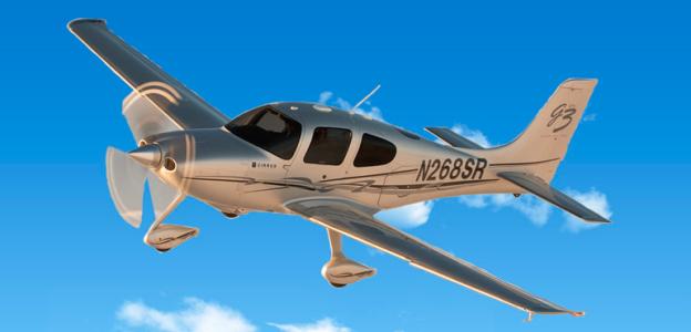 �y(c��)�L����