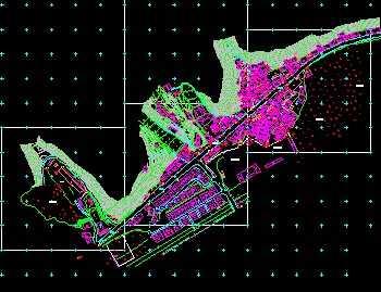 �y�L����