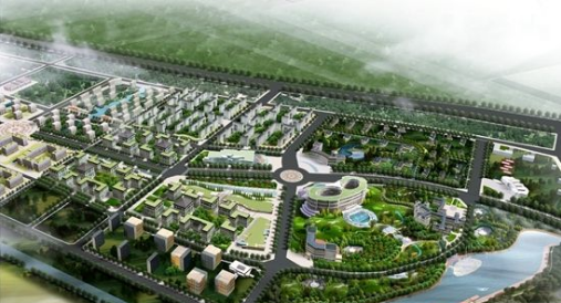 �V�ݵ�����Ϣ