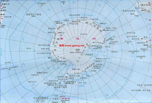 �V�ݵ�����Ϣ