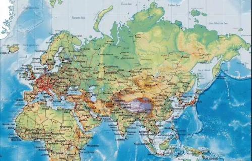 �V�ݵ�����Ϣ