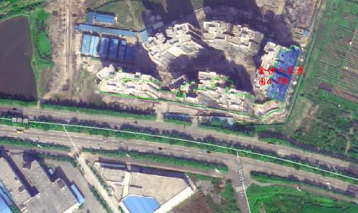 �V�ݵ�����Ϣ