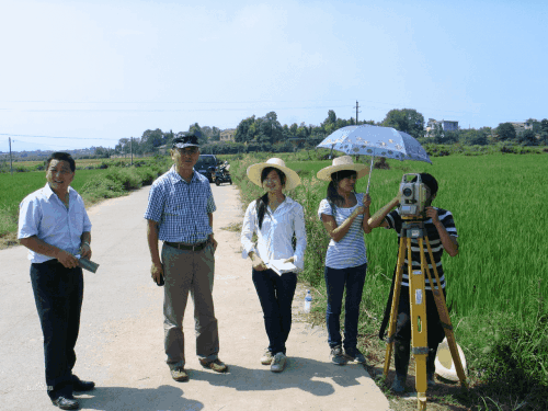 �V�ݵ�����Ϣ