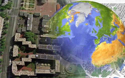 �V�ݵ�����Ϣ