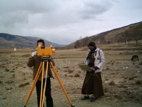 �V�ݵ�����Ϣ