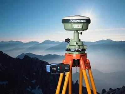 �V�ݵ�����Ϣ