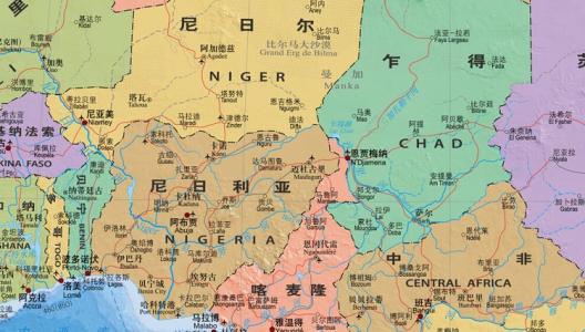 �V�ݵ�����Ϣ