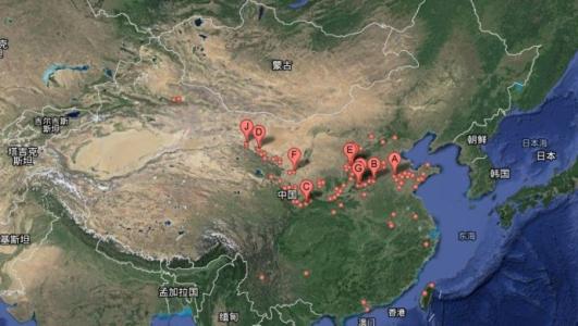 �V�ݵ�����Ϣ