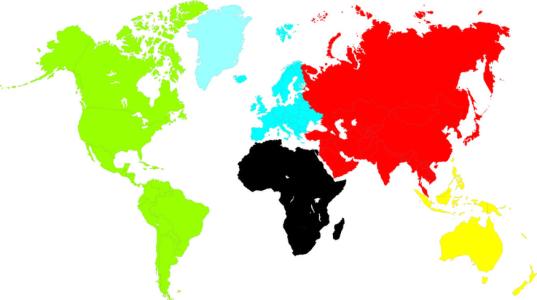 �V�ݵ�����Ϣ