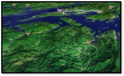 �V�ݵ�����Ϣ