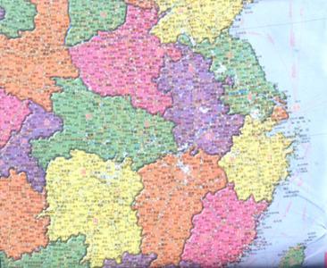 �V�ݵ�����Ϣ