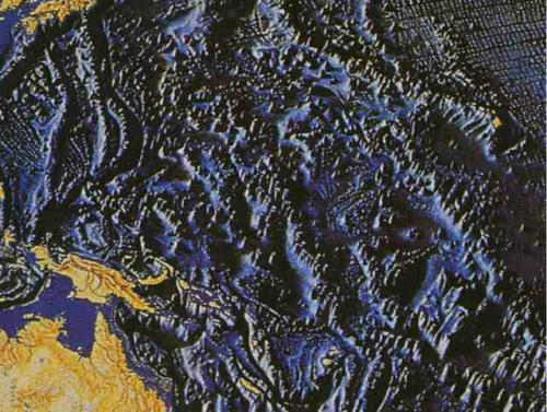 �V�ݵ�����Ϣ