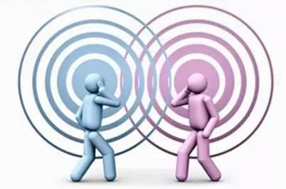 �V�ݵ�����Ϣ