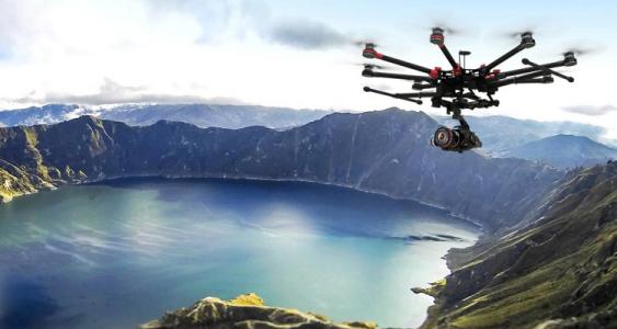 ������Ϣ