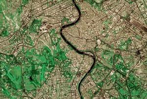 ������Ϣ