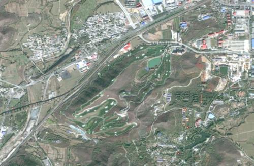 ������Ϣ