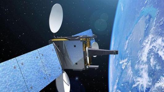 ������Ϣ