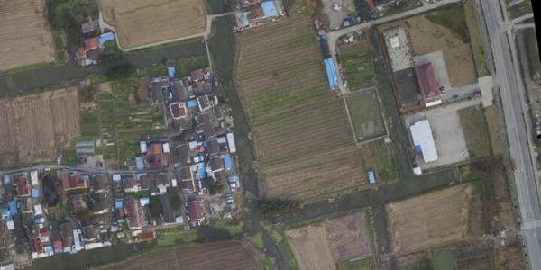 ������Ϣ