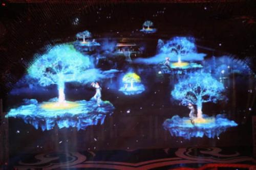 ������Ϣ