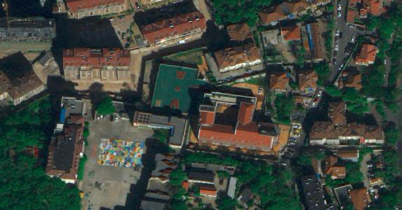 ������Ϣ